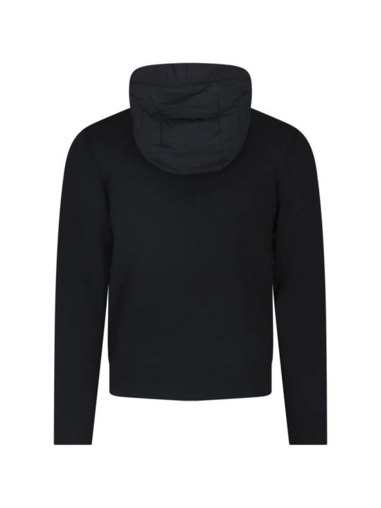 26FW 맥케이지 자켓 ANDREW ZZBLACK - MACKAGE