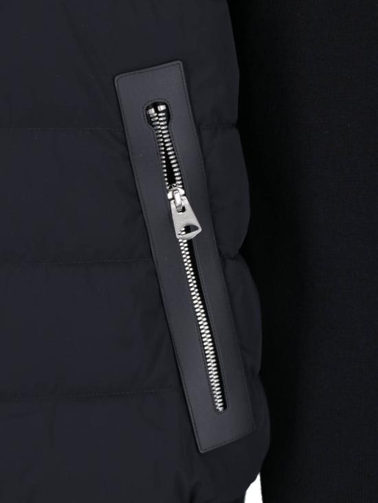 26FW 맥케이지 자켓 ANDREW ZZBLACK - MACKAGE