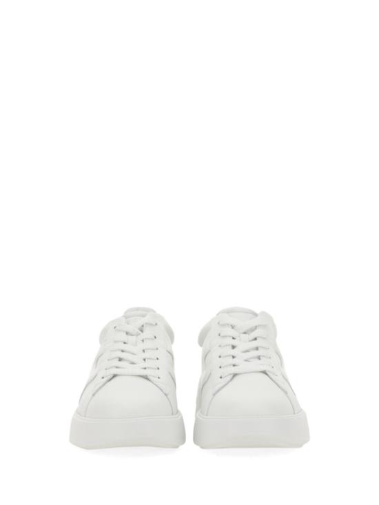  호간 스니커즈 HXW5640DN61 QYQ0351 White - HOGAN