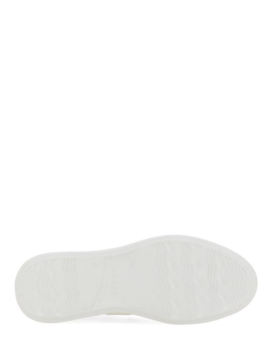  호간 스니커즈 HXW5640DN61 QYQ0351 White - HOGAN