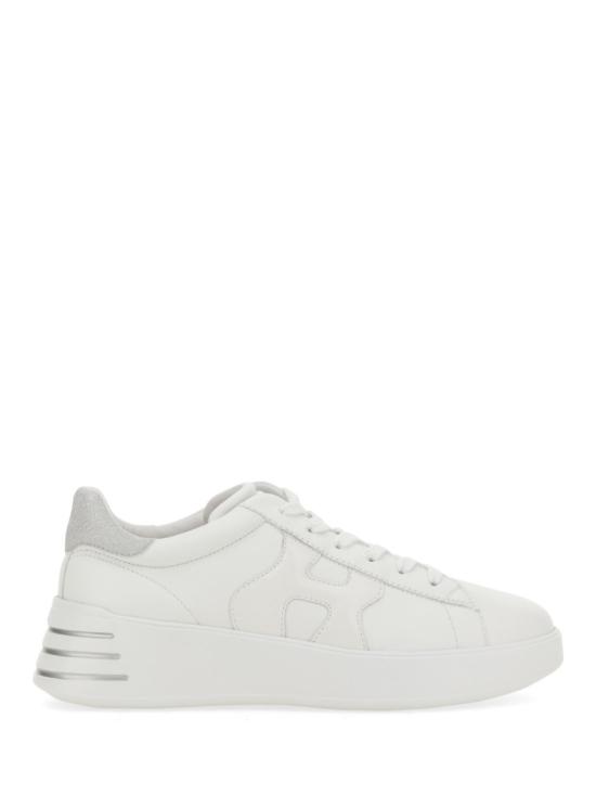  호간 스니커즈 HXW5640DN61 QYQ0351 White