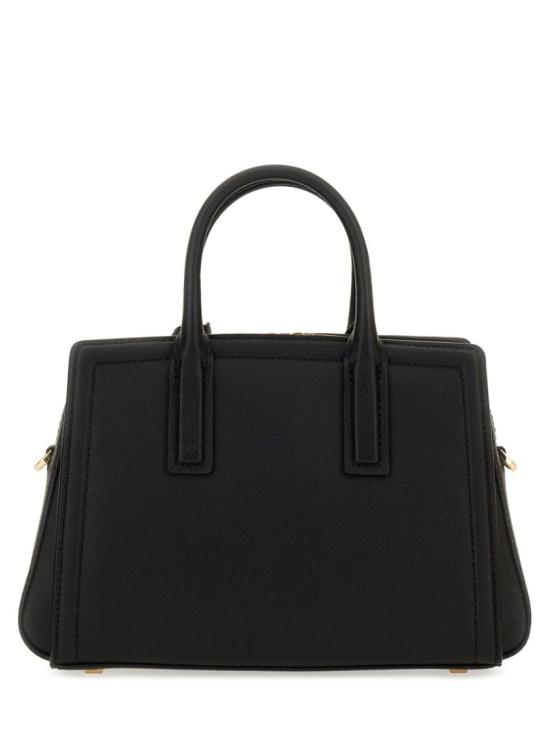 26FW 마이클 코어스 가방 30S5G9IS1L 001BLACK - MICHAEL KORS