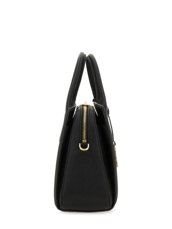 26FW 마이클 코어스 가방 30S5G9IS1L 001BLACK - MICHAEL KORS