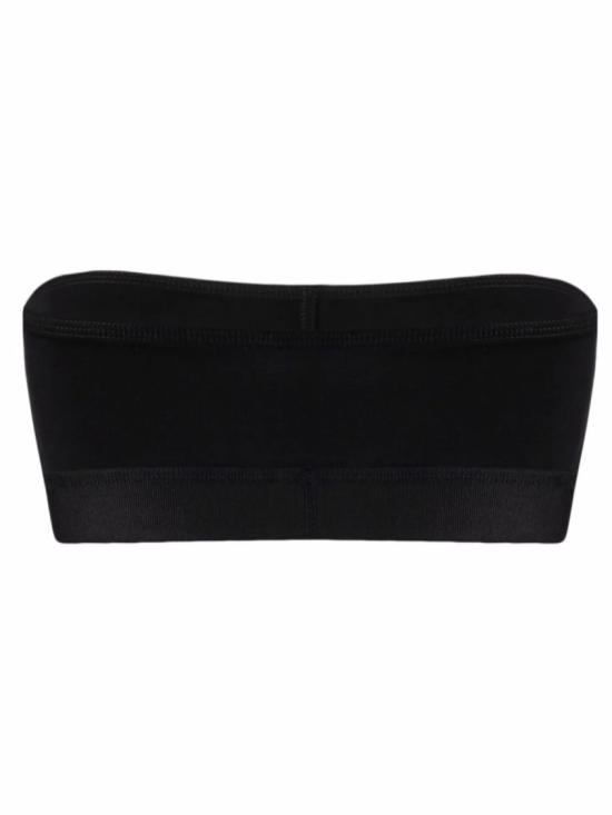  톰포드 브라  BRJ011 JEX011NAA Black - TOMFORD