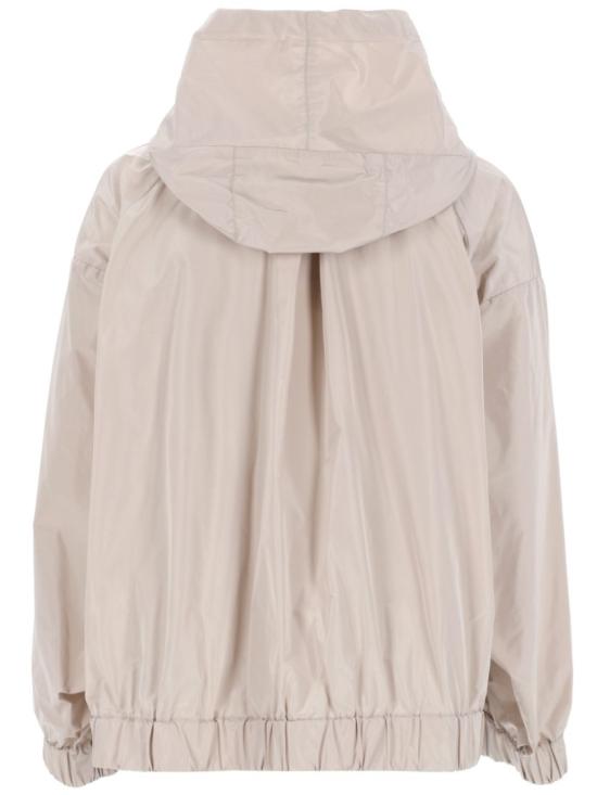  막스마라 자켓 2619021043600 129005 Neutrals - MAX MARA