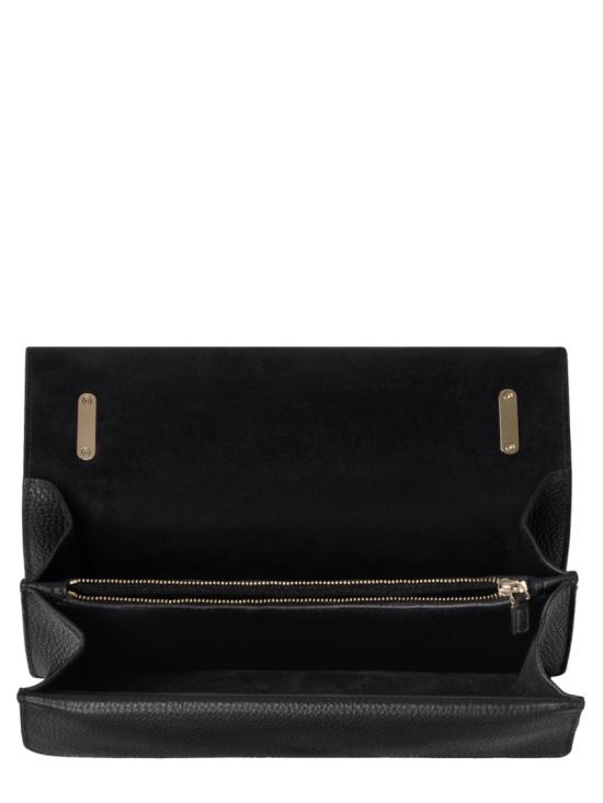  구찌 디오니소스 숄더백 795005 AAEAO1000 Black - GUCCI