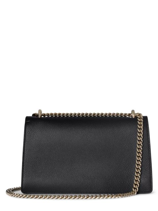  구찌 디오니소스 숄더백 795005 AAEAO1000 Black - GUCCI