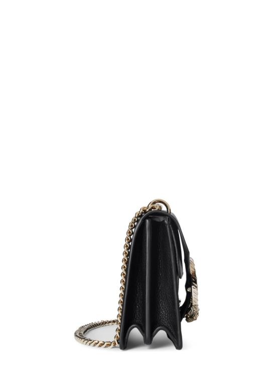  구찌 디오니소스 숄더백 795005 AAEAO1000 Black - GUCCI