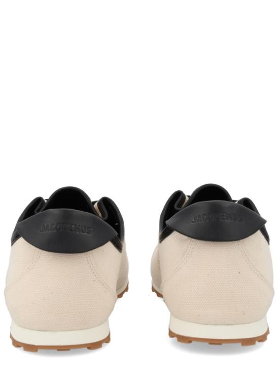  자크뮈스 테니스 FOM00175AW0 0255130 Neutrals - JACQUEMUS