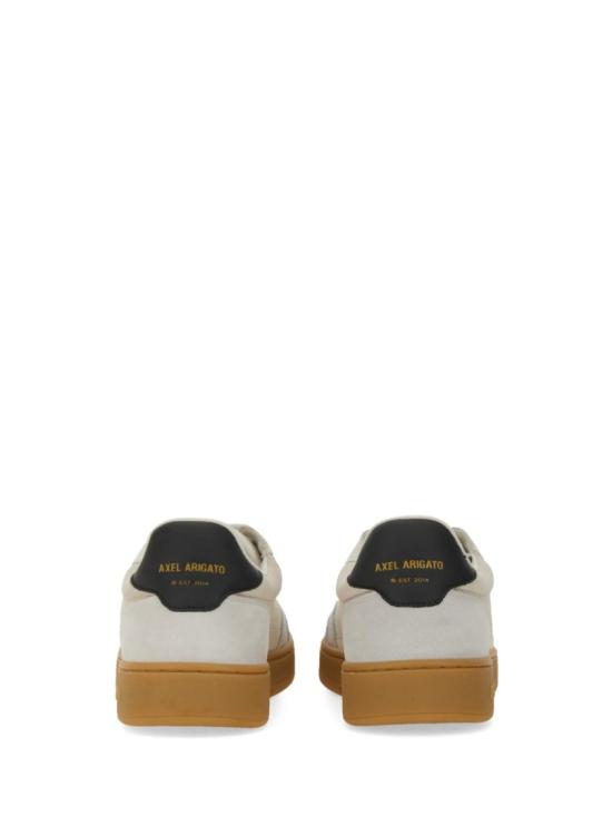  악셀 아리가토 스니커즈 F3032001 WHITE GUM Neutrals - AXEL ARIGATO