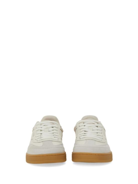  악셀 아리가토 스니커즈 F3032001 WHITE GUM Neutrals - AXEL ARIGATO