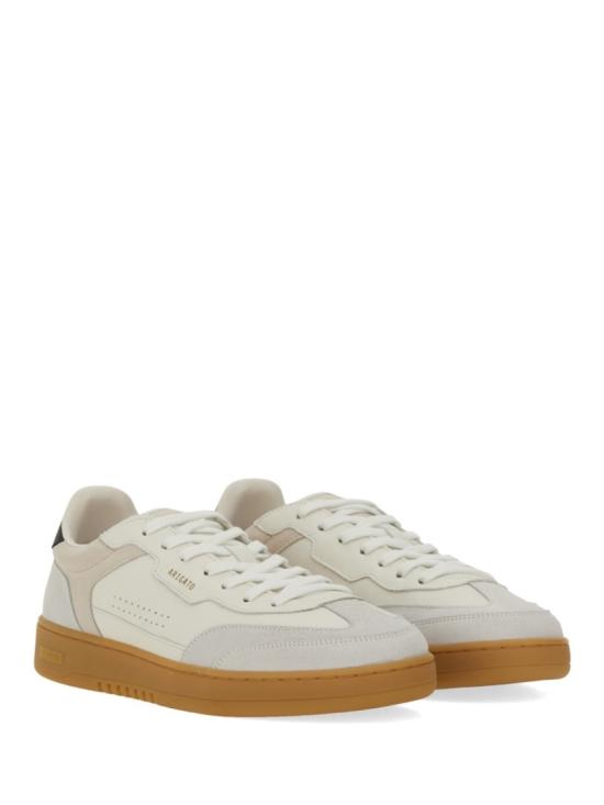  악셀 아리가토 스니커즈 F3032001 WHITE GUM Neutrals - AXEL ARIGATO