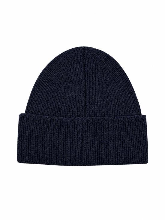 26FW 랄프 로렌 비니 455954355014 400 BLUE - RALPH LAUREN