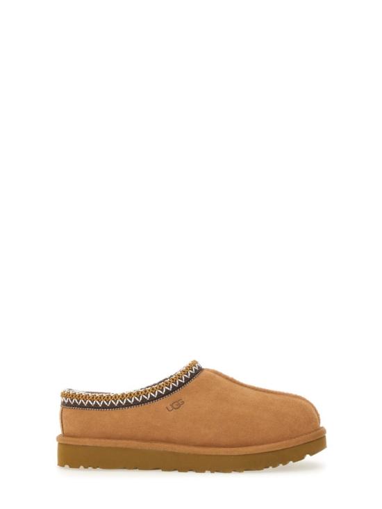  어그 타스만 2 1174470 CHE Brown