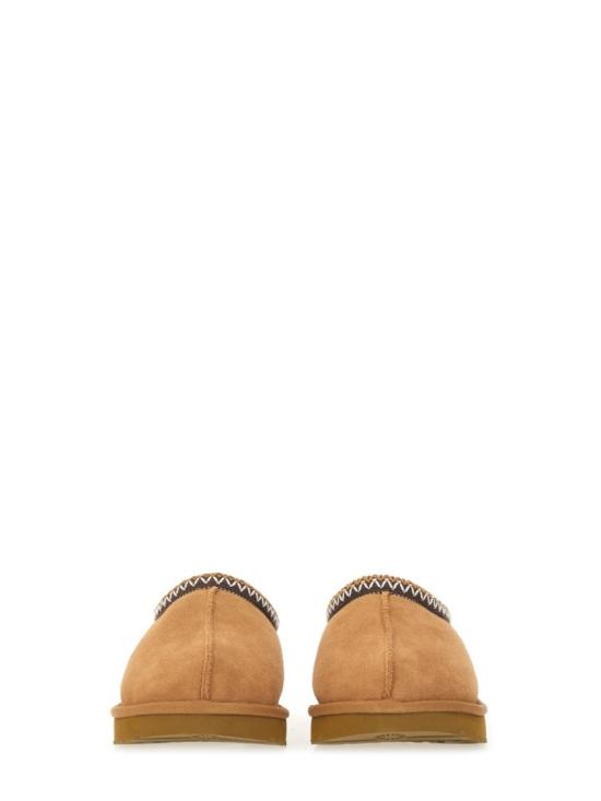  어그 타스만 2 1174470 CHE Brown - UGG