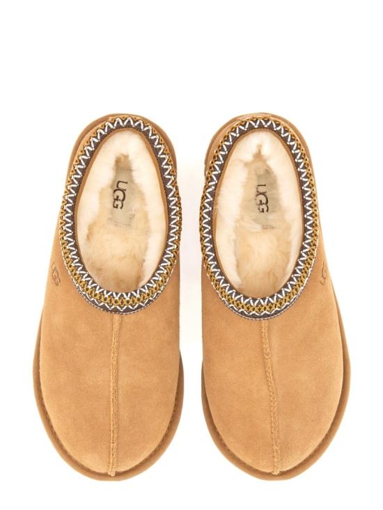  어그 타스만 2 1174470 CHE Brown - UGG