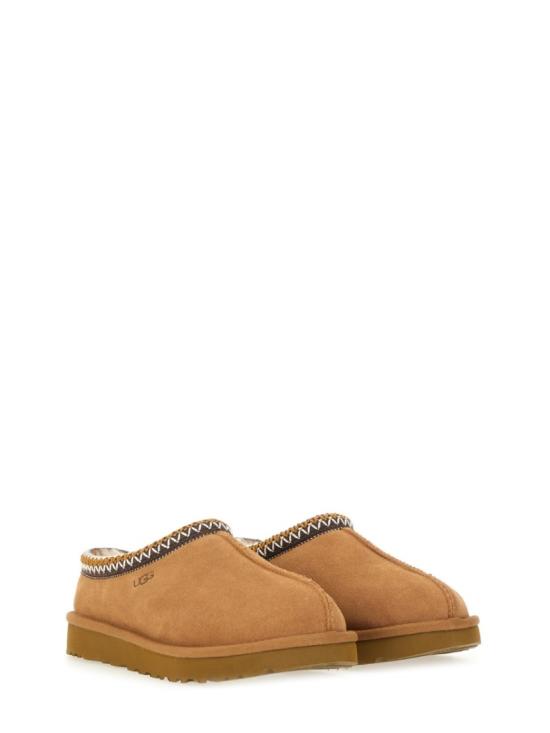  어그 타스만 2 1174470 CHE Brown - UGG