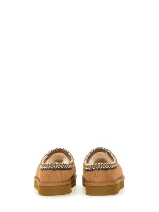  어그 타스만 2 1174470 CHE Brown - UGG