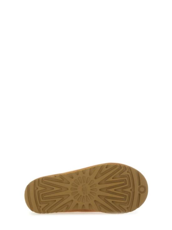  어그 타스만 2 1174470 CHE Brown - UGG