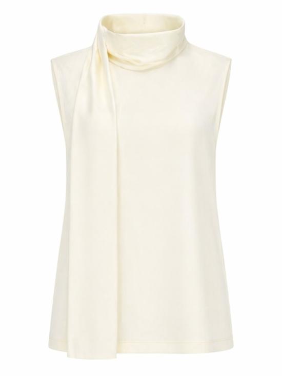 보테가베네타 탑 871259 V6KR09000 Neutrals