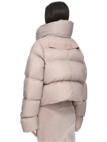 26FW 릭 오웬스 의류 RP02F5774NPD3 23 ROSE - RICK OWENS