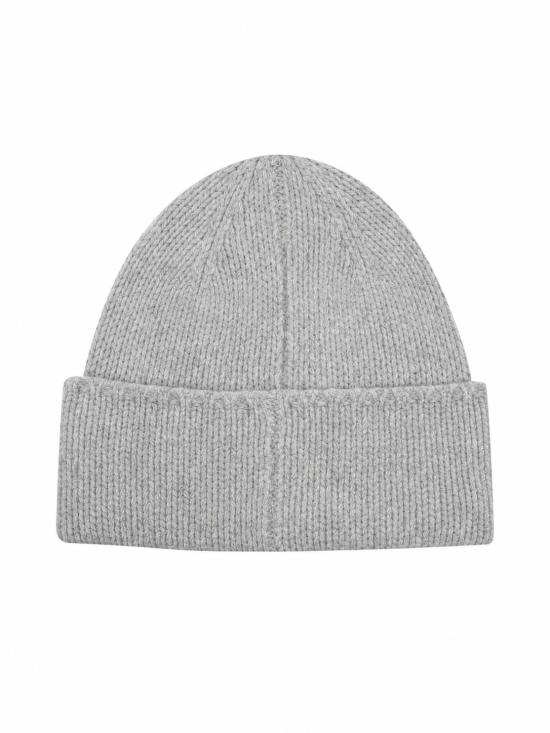 26FW 랄프 로렌 비니 455954355017 20 GREY - RALPH LAUREN