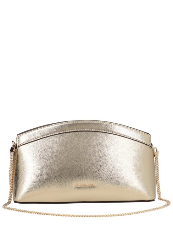  마이클 코어스 숄더백 30S6G13C5M 740PALEGOLD Neutrals