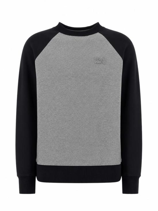 26FW 미우미우 탑 MJLA56SOOO192P F0MZQ GRIGIO BLU