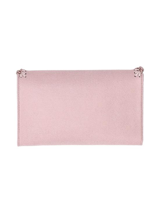 26FW 스텔라 맥카트니 크로스백 581238WP0455 1903 SHELL - STELLA MCCARTNEY