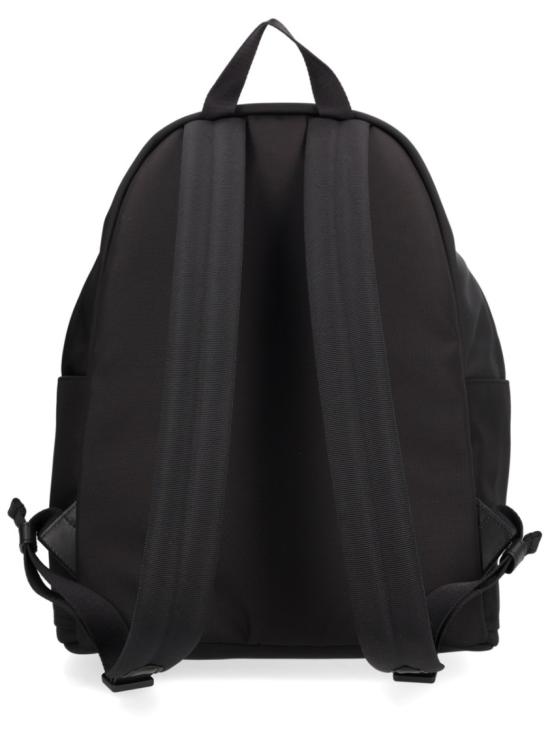  몽클레어 뉴 피에릭 워터 리펠런트 백팩 5A00009 M7755999 Black - MONCLER