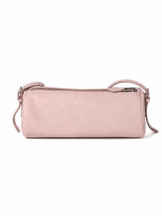 26FW 미우미우 지갑 5NE851AEFX F0ESG OPALE 1 - MIU MIU
