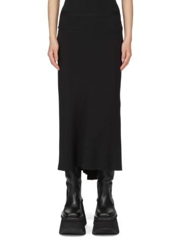 26FW 릭 오웬스 의류 RP02F5343HY 09 BLACK