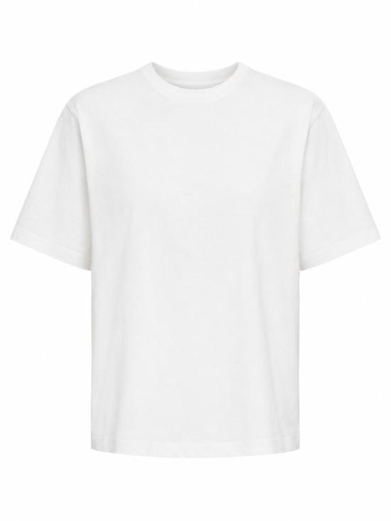  케이트 탑 2196138 W138100 White