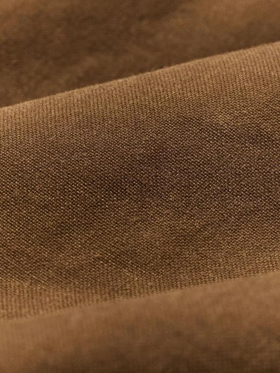 26FW 필슨 자켓 FMCPS0147240 Brown - FILSON