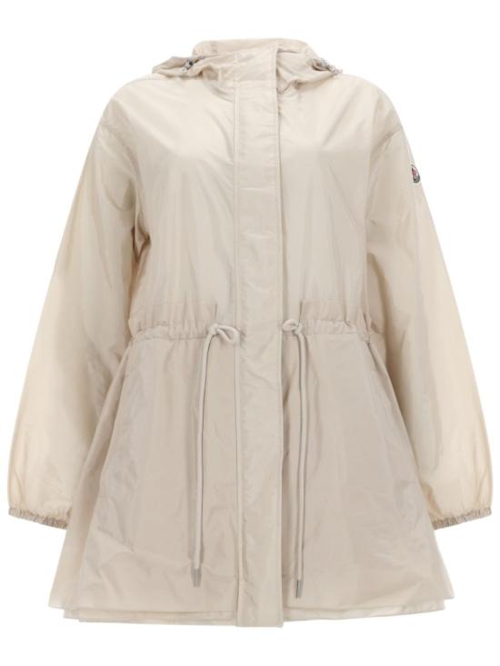  몽클레어 패딩 1A00135 539ZD203 Neutrals