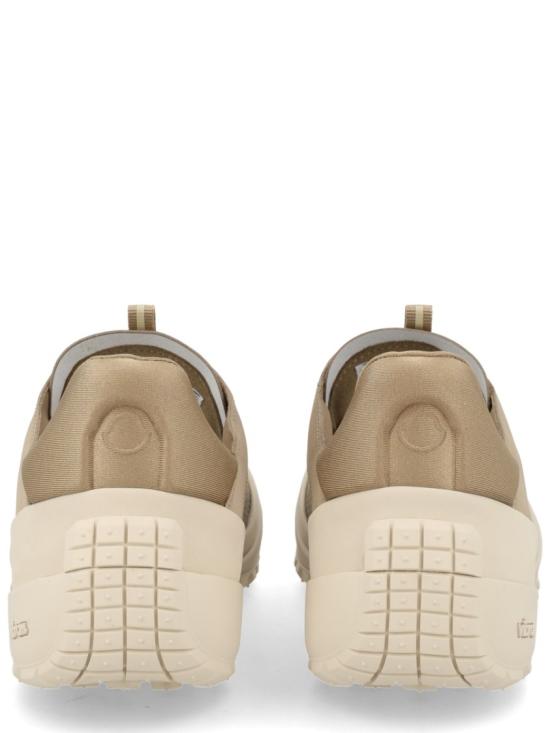  몽클레어 스니커즈 4M00290 M8467P20 Neutrals - MONCLER