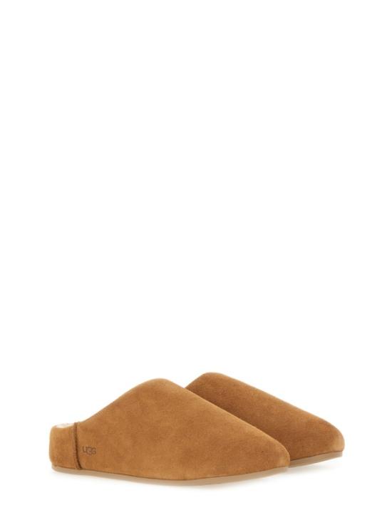  어그 엘라 슬립온 1171390 CHE Brown - UGG
