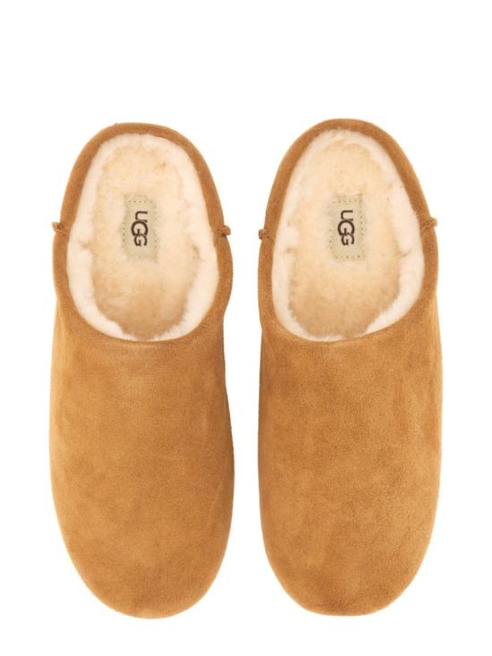  어그 엘라 슬립온 1171390 CHE Brown - UGG