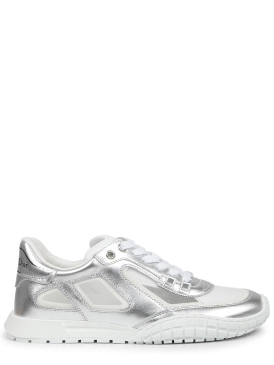  디올 스니커즈 KCK504GDL 59K White