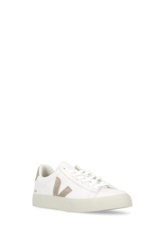 26FW 베자 스니커즈 CP0503495EXTRA WHITE PLATINE - VEJA