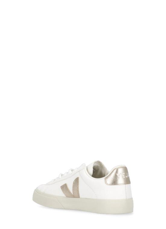 26FW 베자 스니커즈 CP0503495EXTRA WHITE PLATINE - VEJA