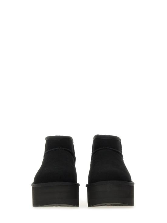 26FW 어그 부츠 1135092 BLK Black - UGG