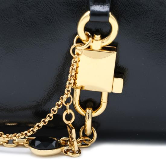 26FW 돌체앤가바나 숄더백 BB7891A00708I984 Black - DOLCE & GABBANA