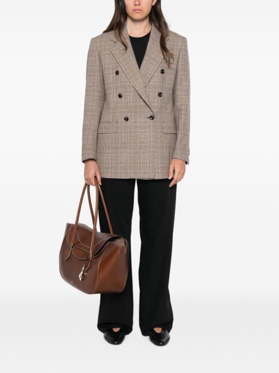 26FW 딸리아토레 수트 자켓 J LORELEY19B L30038M1140 BEIGE - TAGLIATORE