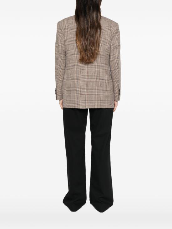 26FW 딸리아토레 수트 자켓 J LORELEY19B L30038M1140 BEIGE - TAGLIATORE