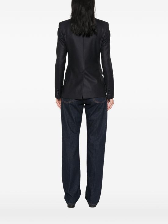 26FW 딸리아토레 수트 자켓 J PARIGI10B 010021B1219 - TAGLIATORE