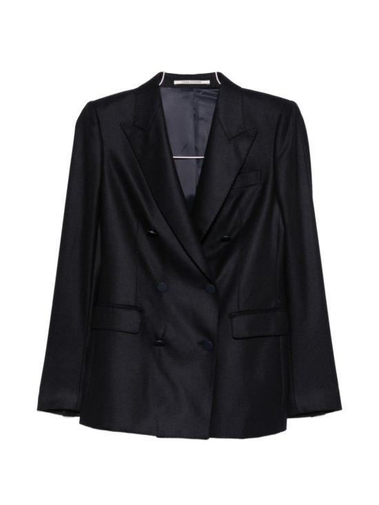 26FW 딸리아토레 수트 자켓 J PARIGI10B 010021B1219