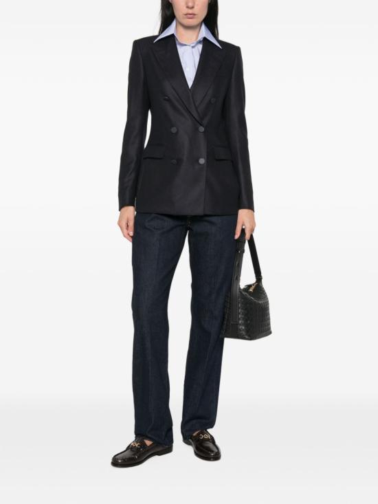 26FW 딸리아토레 수트 자켓 J PARIGI10B 010021B1219 - TAGLIATORE