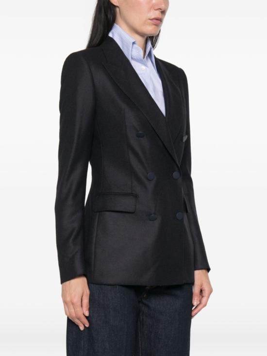26FW 딸리아토레 수트 자켓 J PARIGI10B 010021B1219 - TAGLIATORE