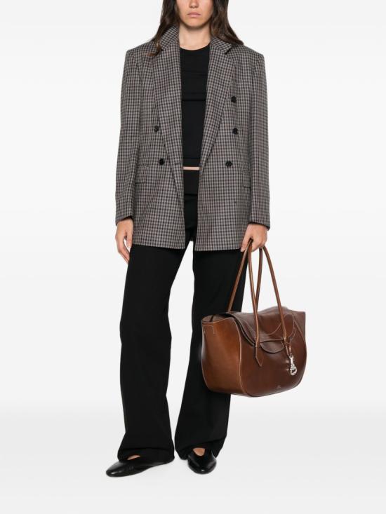 26FW 딸리아토레 수트 자켓 J LORELEY19B 070139B1072 NAVY - TAGLIATORE